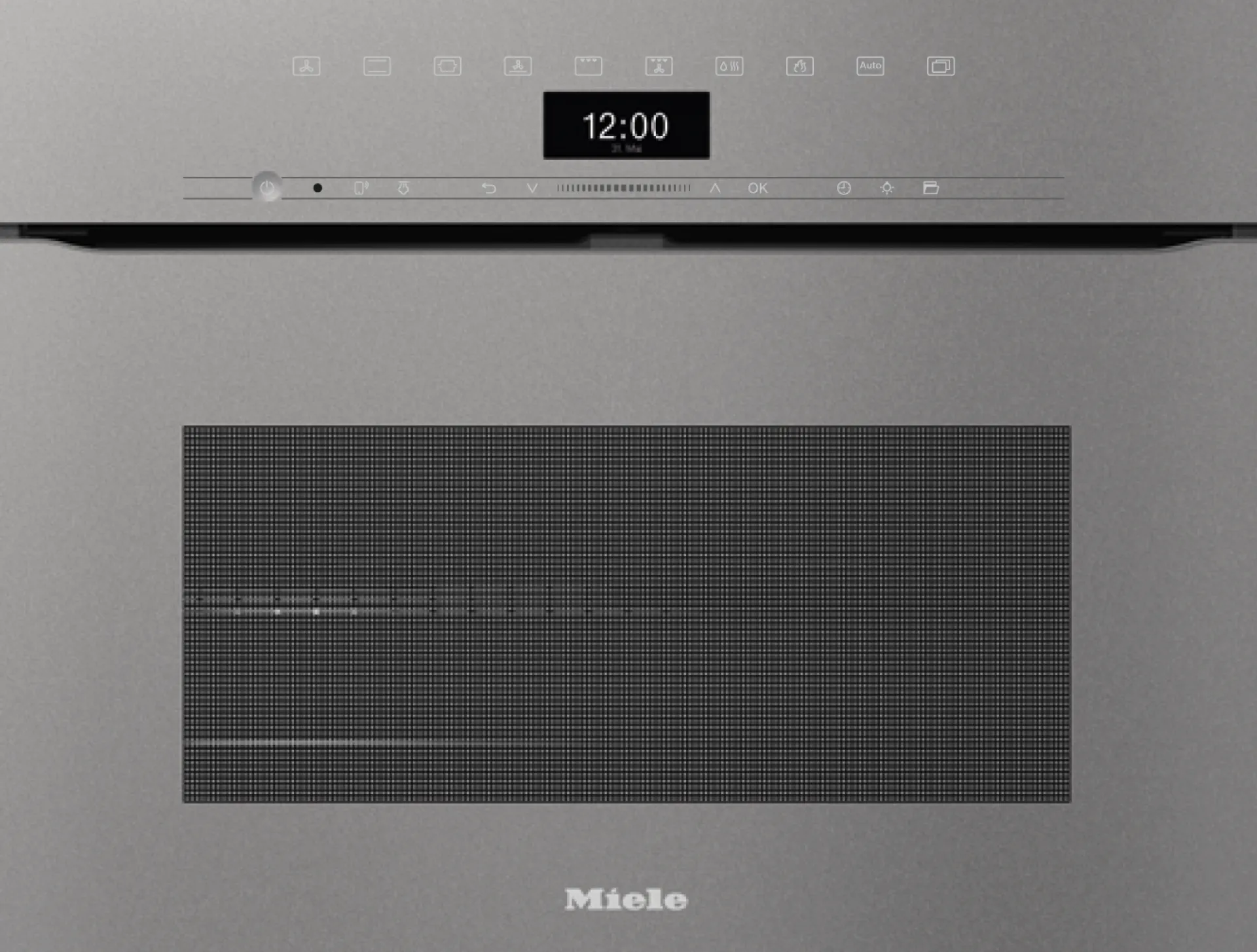 h__bpx_grigio_grafite_0-2.webp Miele Forni Multifunzione | H 7440 BPX grigio grafite