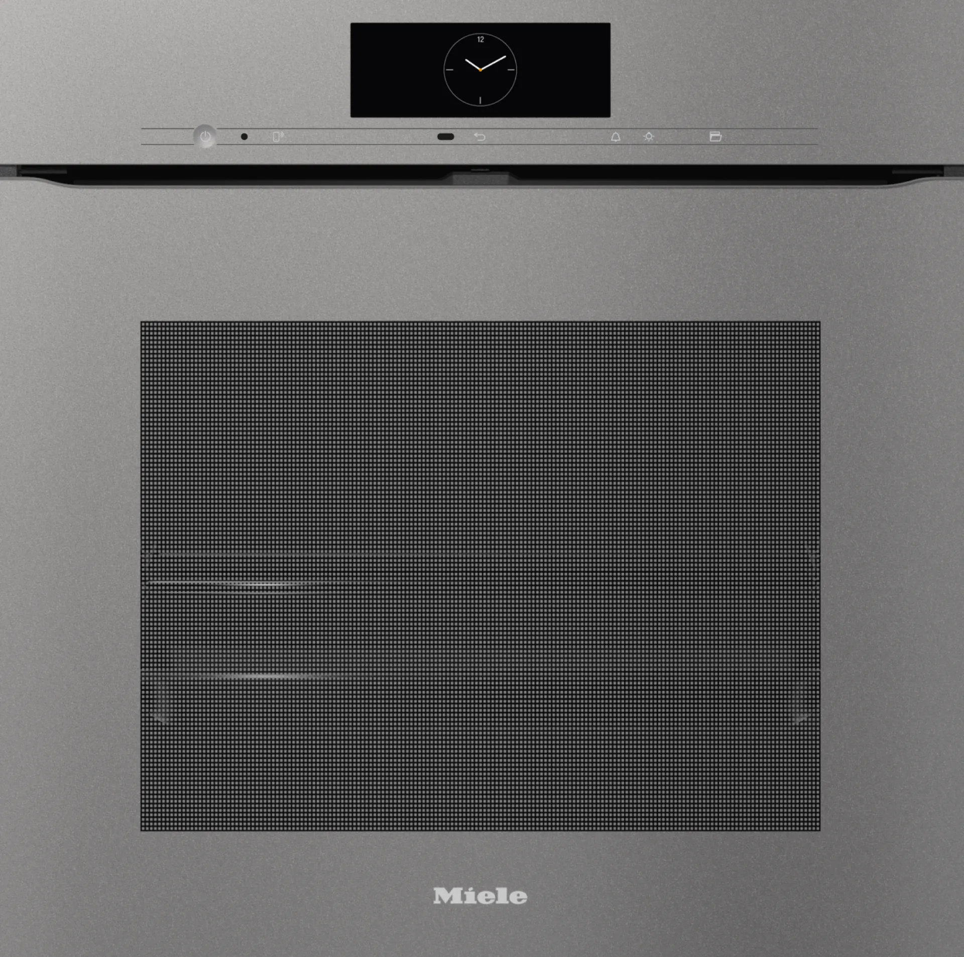 h__bpx_grigio_grafite_0.webp Miele Forni Multifunzione | H 7860 BPX grigio grafite