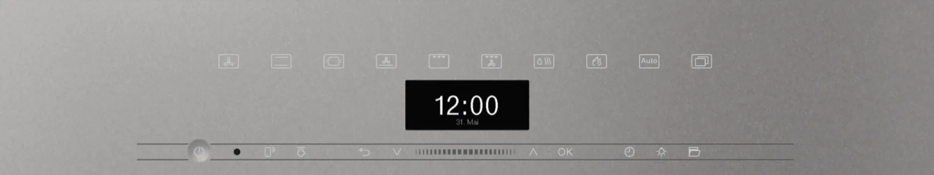 h__bpx_grigio_grafite_1-2.webp Miele Forni Multifunzione | H 7440 BPX grigio grafite