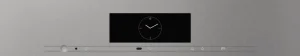 Miele Forni Multifunzione | H 7860 BPX grigio grafite