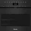 Miele Forni Multifunzione | H 7440 BPX Nero ossidiana