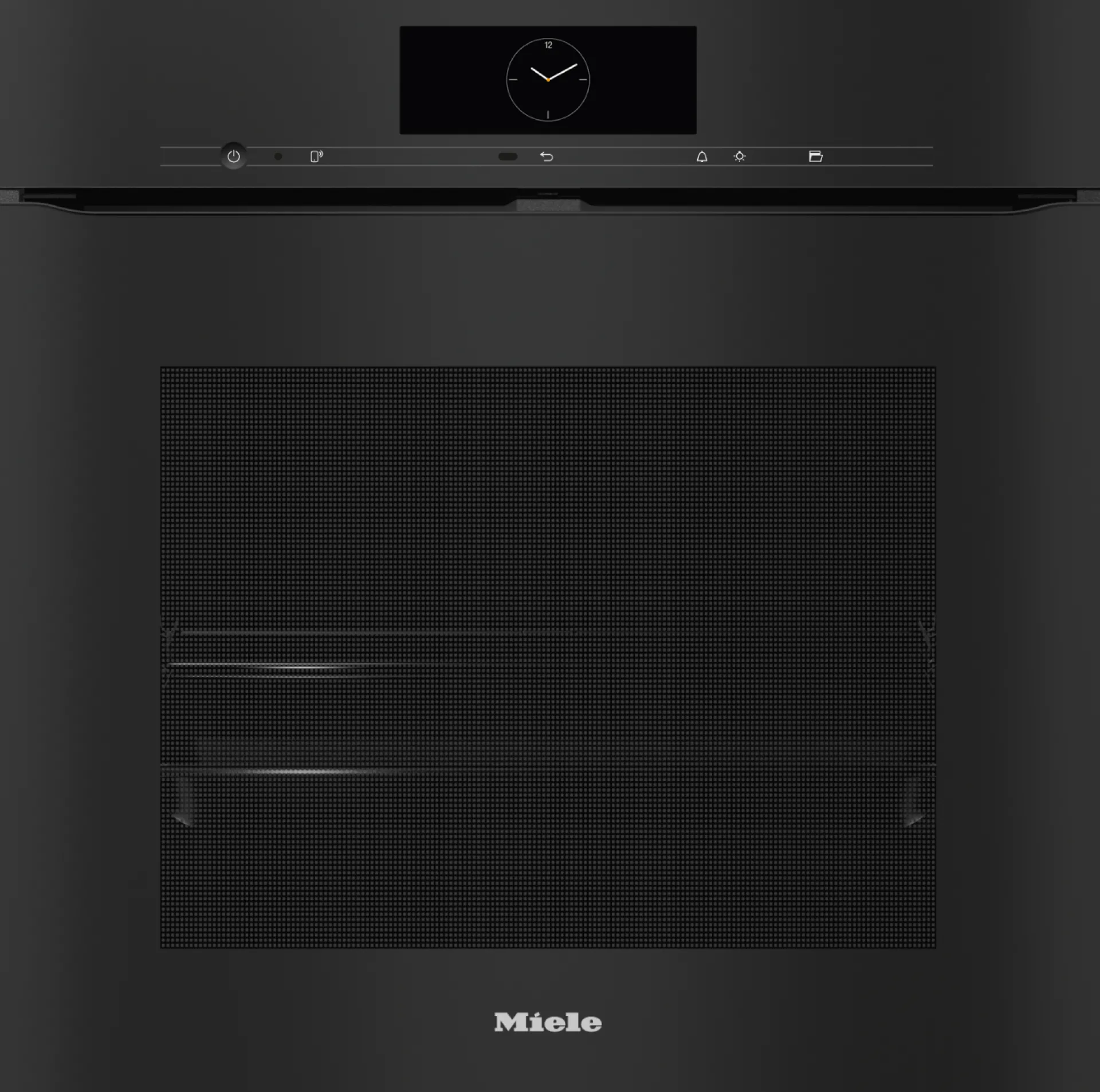 h__bpx_nero_ossidiana_0.webp Miele Forni Multifunzione | H 7860 BPX Nero ossidiana