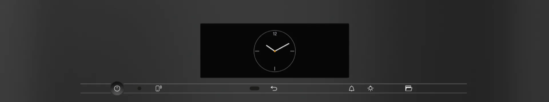 h__bpx_nero_ossidiana_1.webp Miele Forni Multifunzione | H 7860 BPX Nero ossidiana
