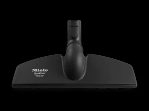 Miele Bocchette E Spazzole | Hardfloor Twister: spazz. pavimenti duri