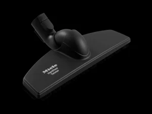 Miele Bocchette E Spazzole | Hardfloor Twister: spazz. pavimenti duri
