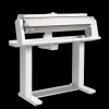 Miele Elettrodomestici Professionali | HM 16-83