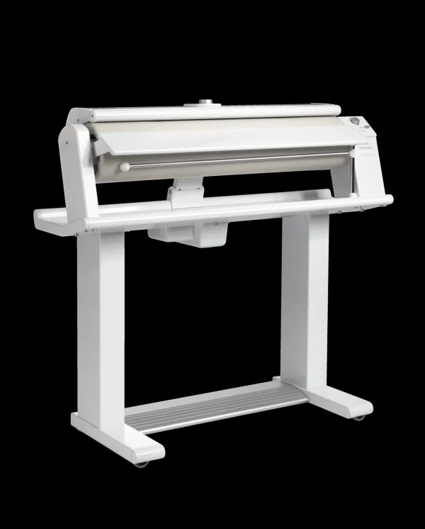 Miele Elettrodomestici Professionali | HM 16-83