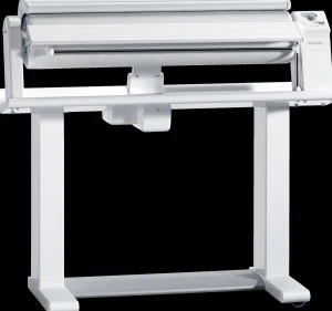 Miele Elettrodomestici Professionali | HM 16-83