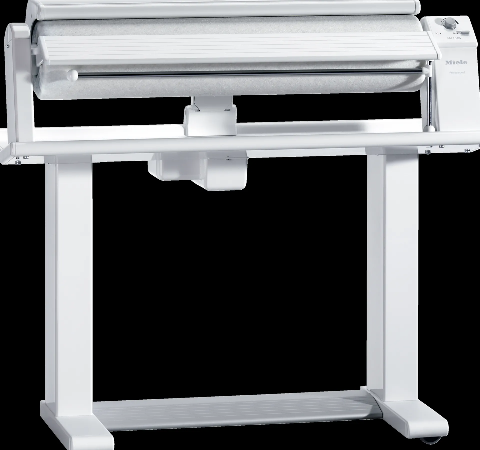 hm__1.webp Miele Elettrodomestici Professionali | HM 16-83