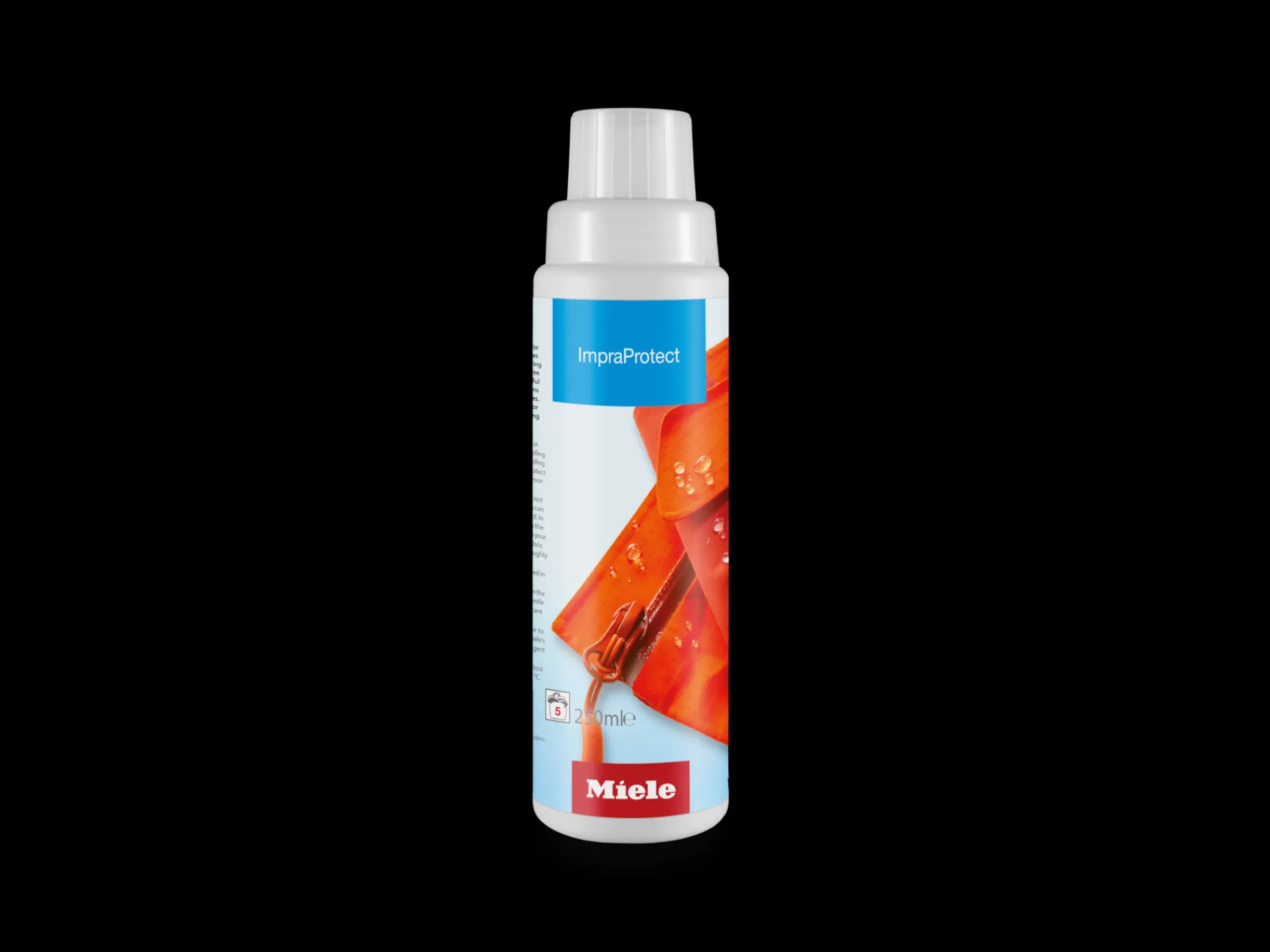 impermeabilizzante_imprap_0.webp Miele Detersivi Specifici | Impermeabilizzante ImpraProtect 250 ml