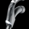 Miele Accessori Speciali E Kit | Impugnatura ergonomica con luce a LED