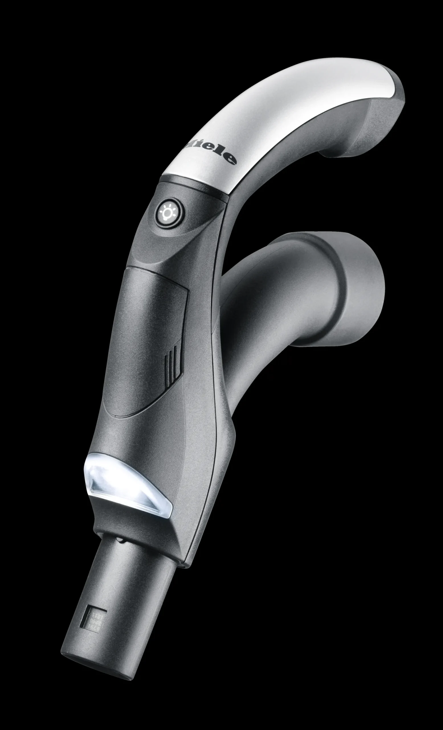 impugnatura_ergonomica_co_0.webp Miele Accessori Speciali E Kit | Impugnatura ergonomica con luce a LED
