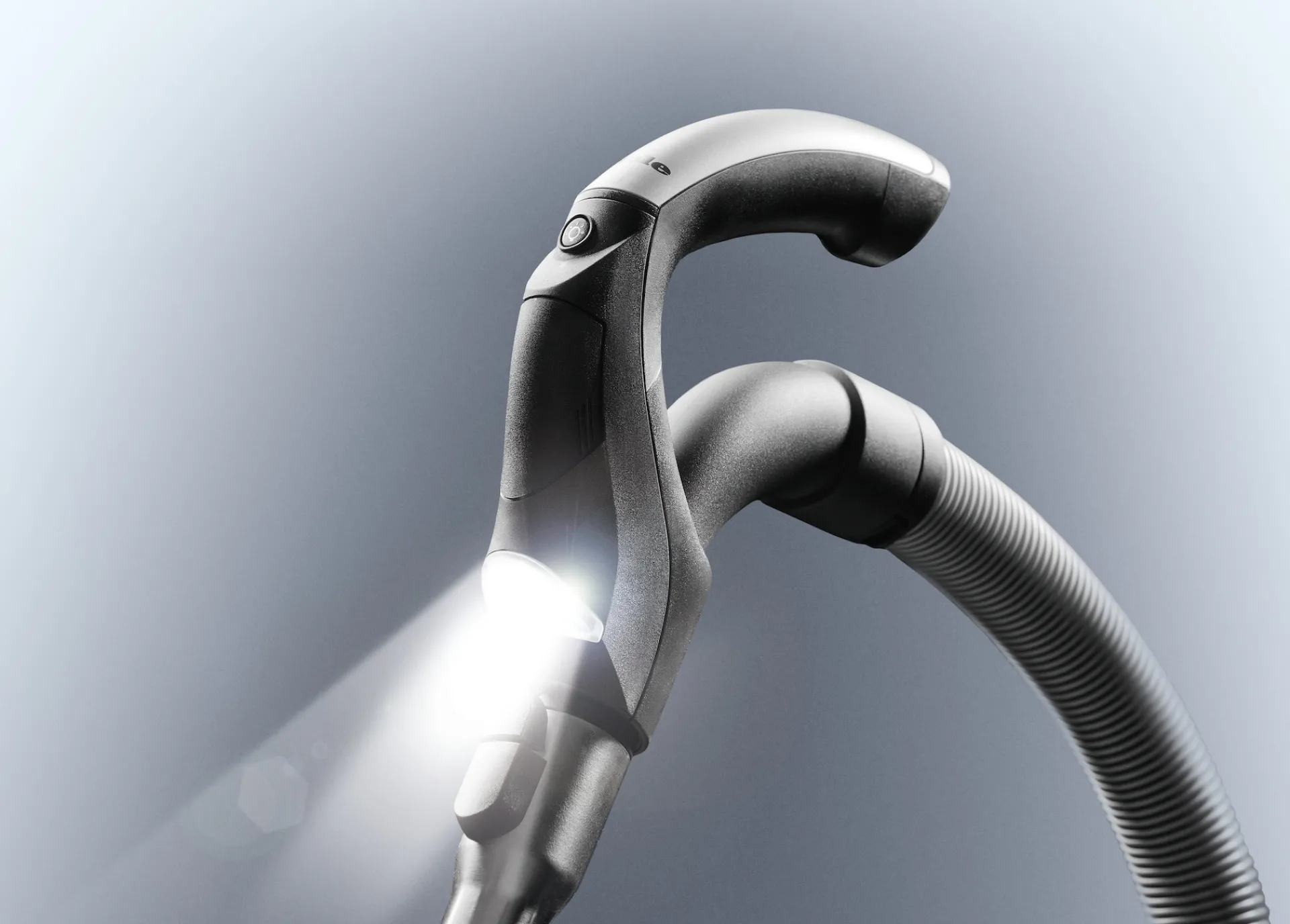 impugnatura_ergonomica_co_1.webp Miele Accessori Speciali E Kit | Impugnatura ergonomica con luce a LED