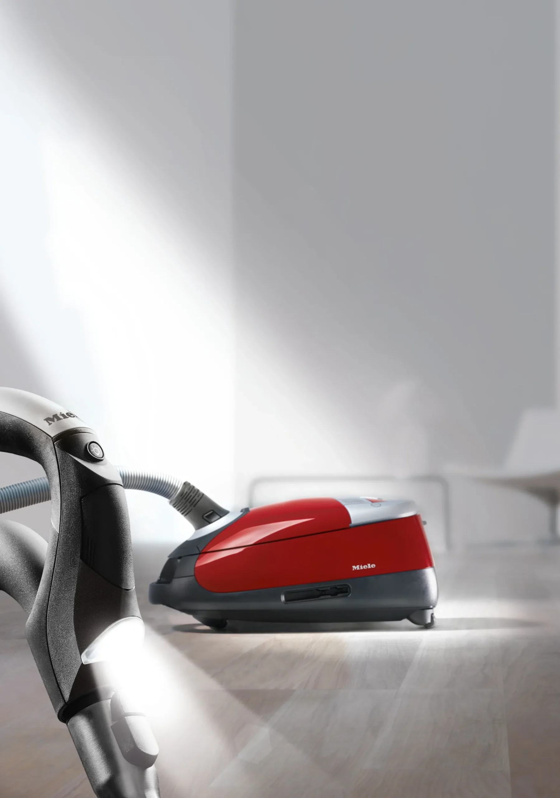 impugnatura_ergonomica_co_2.webp Miele Accessori Speciali E Kit | Impugnatura ergonomica con luce a LED