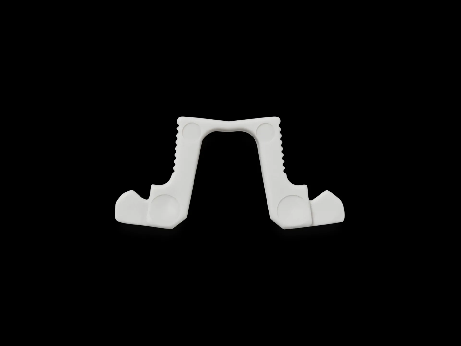 incernieratura_1.webp Miele Ricambi Per Lavastoviglie | Incernieratura
