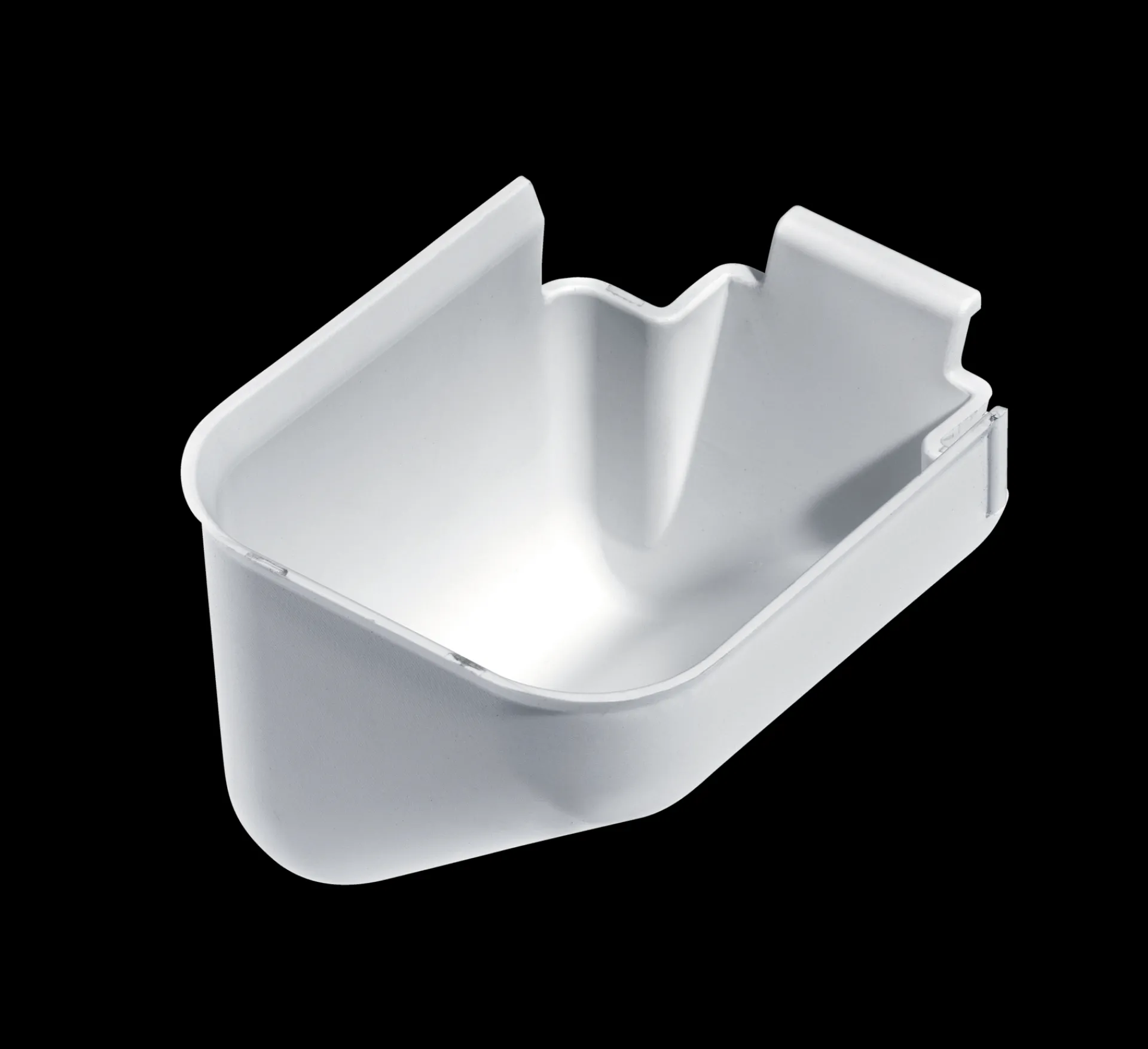 inserto_per_cassette_0.webp Miele Accessori Per La Cura Della Biancheria | Inserto per cassette