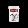 Miele Manutenzione E Cura Dell’Elettrodomestico | Manutenzione E Cura Dell’Elettrodomestico | IntenseClean, 200 g