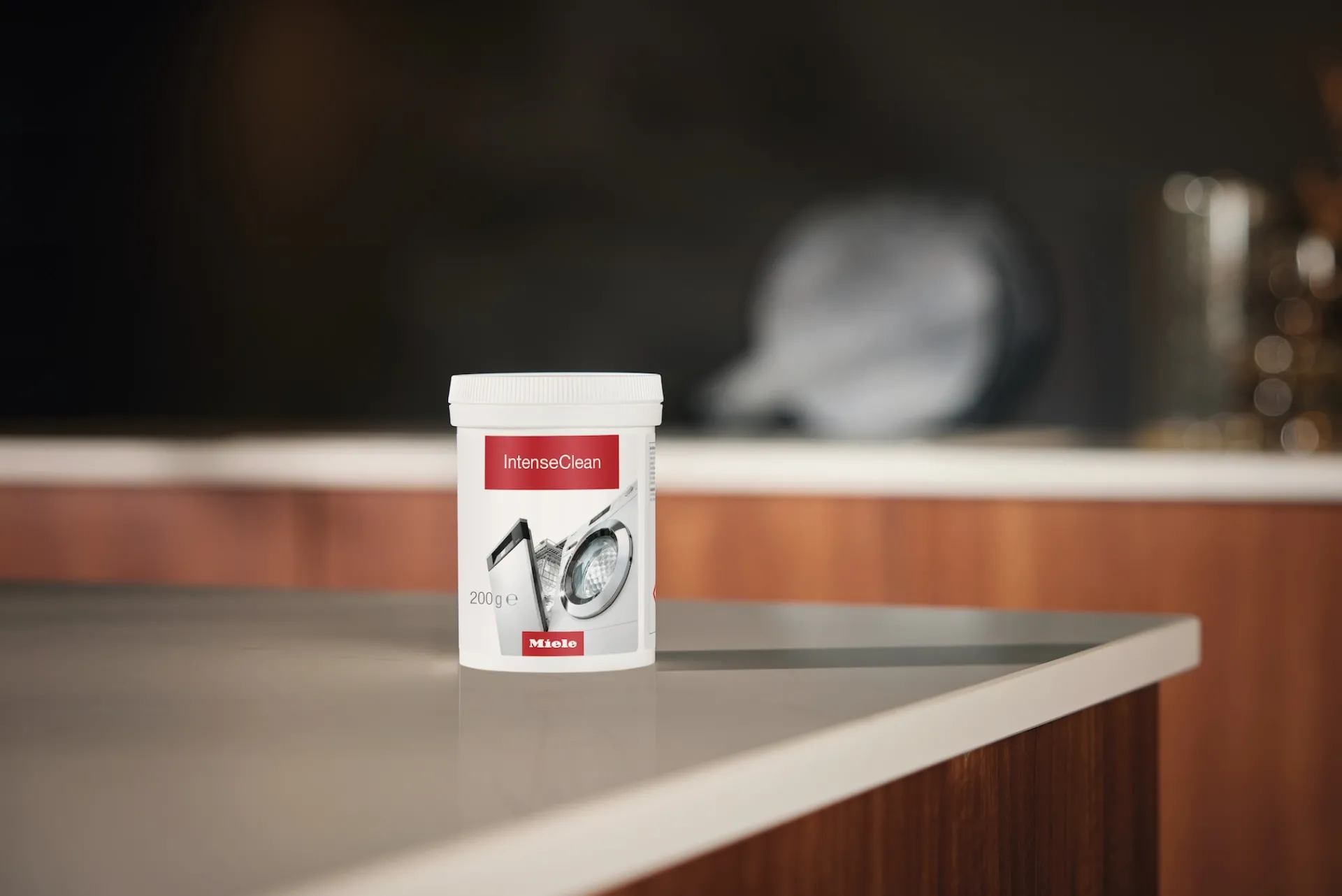 intenseclean_g_4.webp Miele Manutenzione E Cura Dell’Elettrodomestico | Manutenzione E Cura Dell’Elettrodomestico | IntenseClean, 200 g