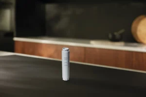 Miele Accessori Per Frigoriferi & Congelatori | IntensiveClear