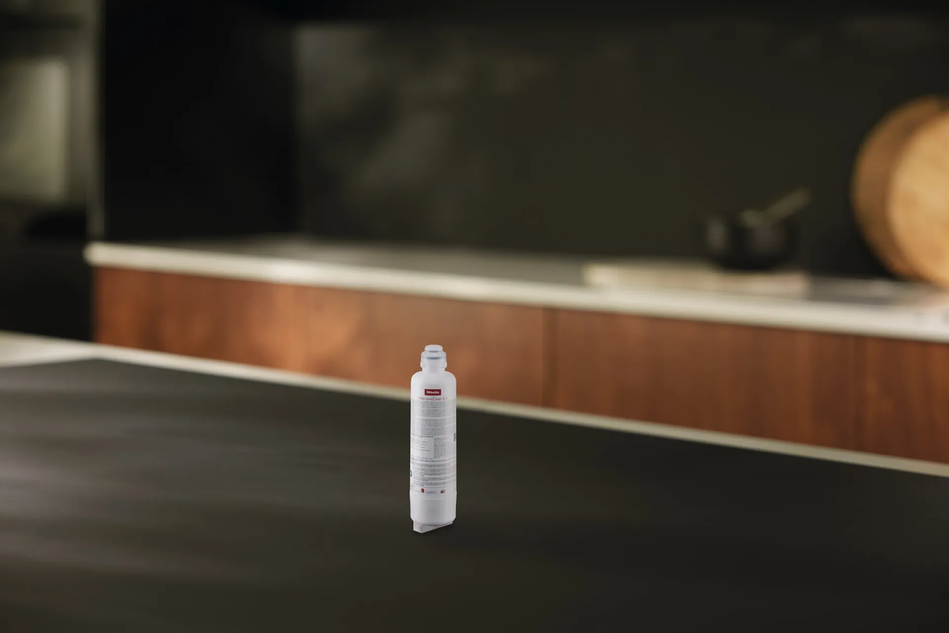 intensiveclear__1.webp Miele Accessori Per Frigoriferi & Congelatori | IntensiveClear 2.0