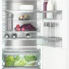 Miele Frigoriferi Da Incasso | K 7777 C