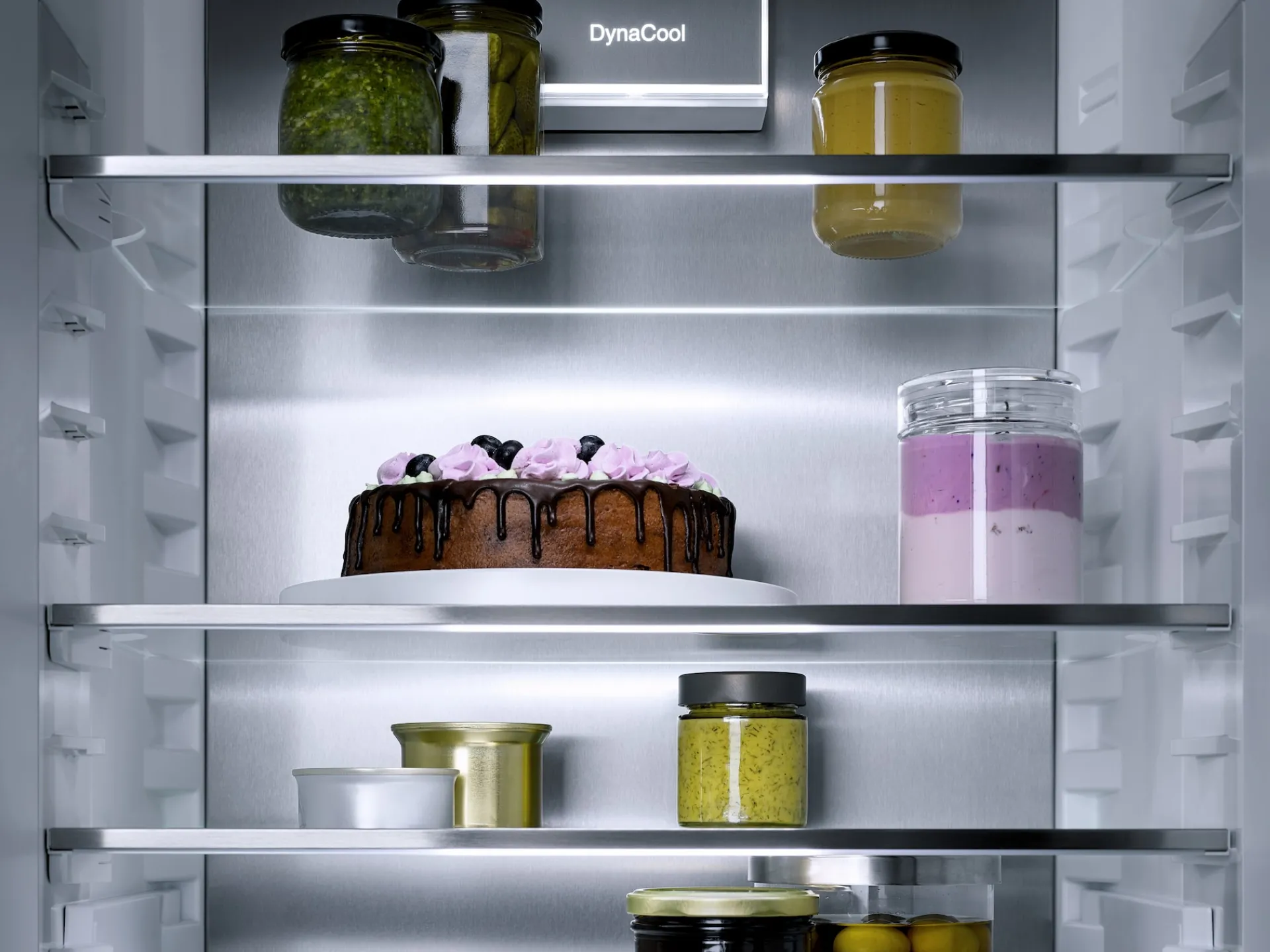 k__c_2.webp Miele Frigoriferi Da Incasso | K 7778 C
