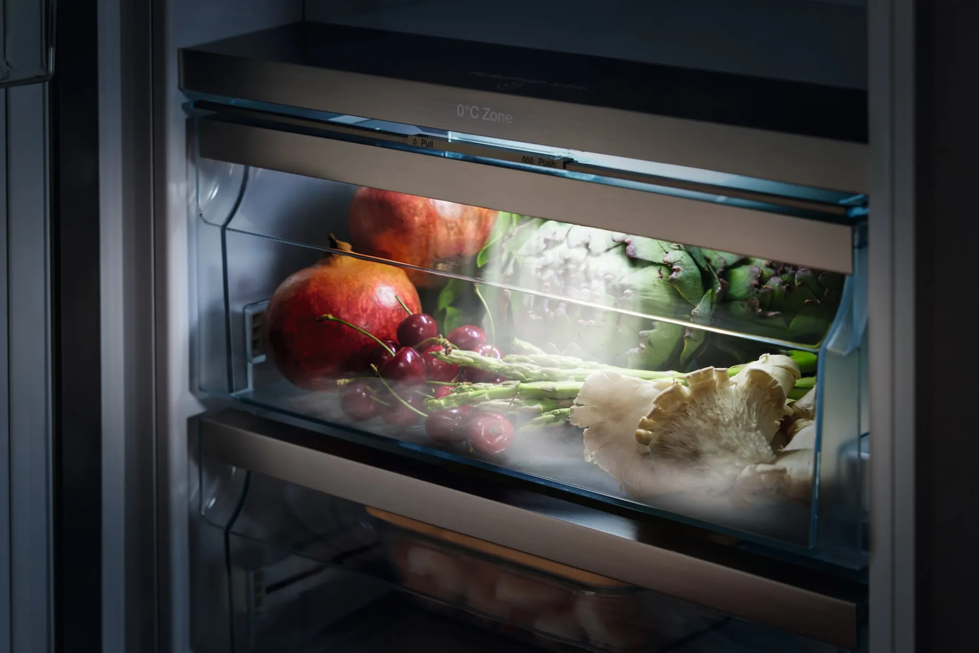 k__c_3.webp Miele Frigoriferi Da Incasso | K 7778 C