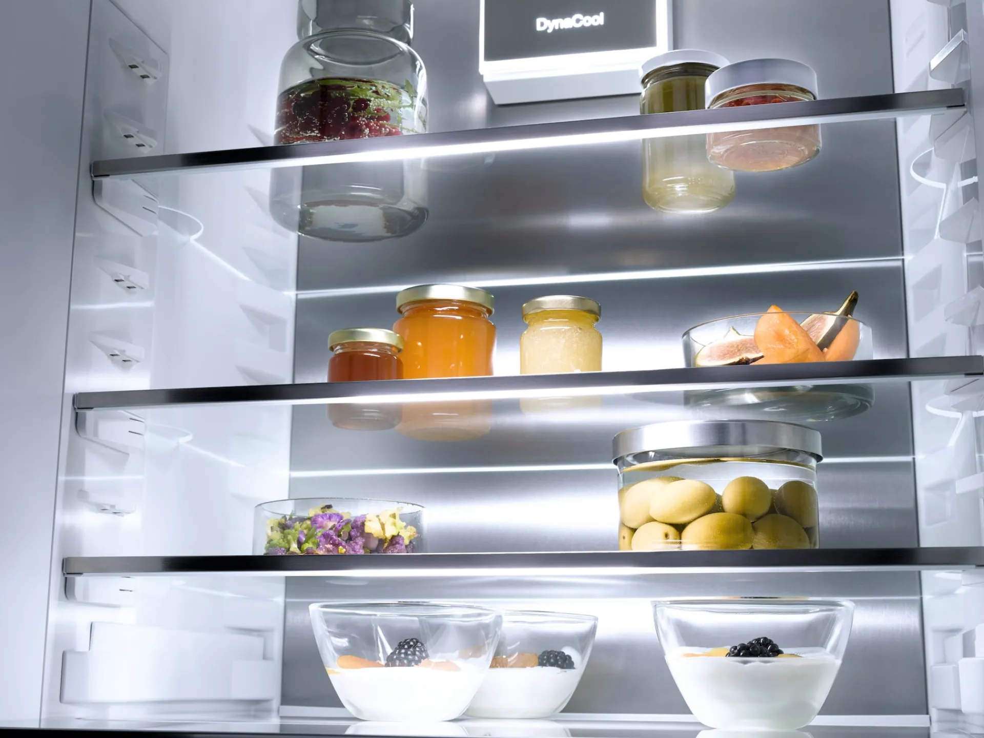 k__c_5.webp Miele Frigoriferi Da Incasso | K 7778 C