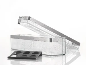 Miele Frigoriferi Da Incasso | K 7777 C
