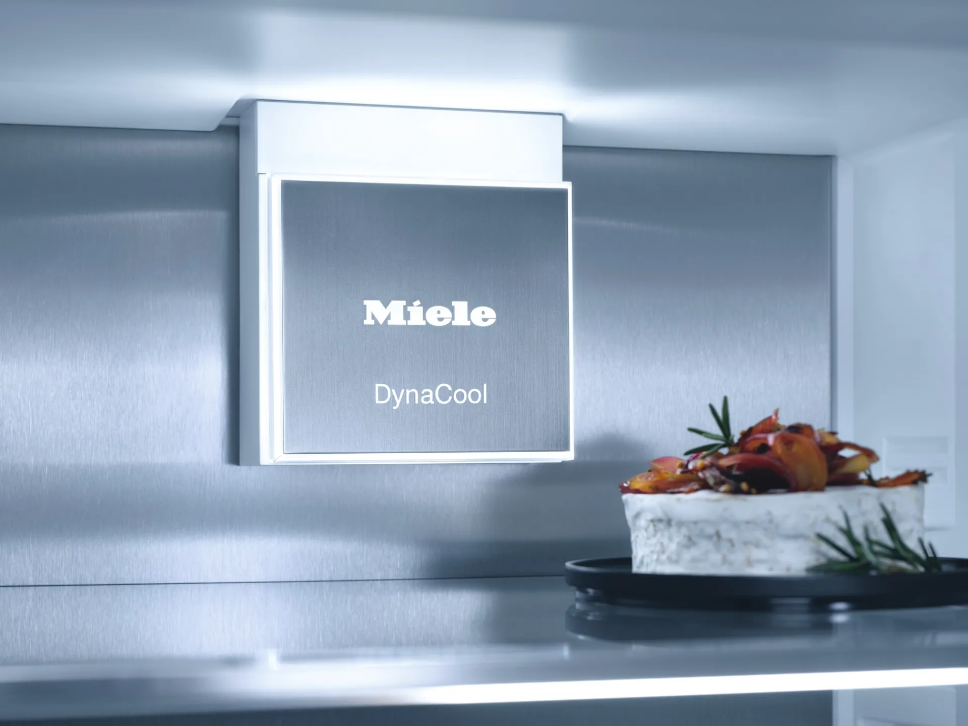 k__c_8.webp Miele Frigoriferi Da Incasso | K 7778 C