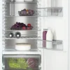Miele Frigoriferi Da Incasso | K 7747 C 125 Gala Ed