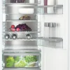 Miele Frigoriferi Da Incasso | K 7797 C R