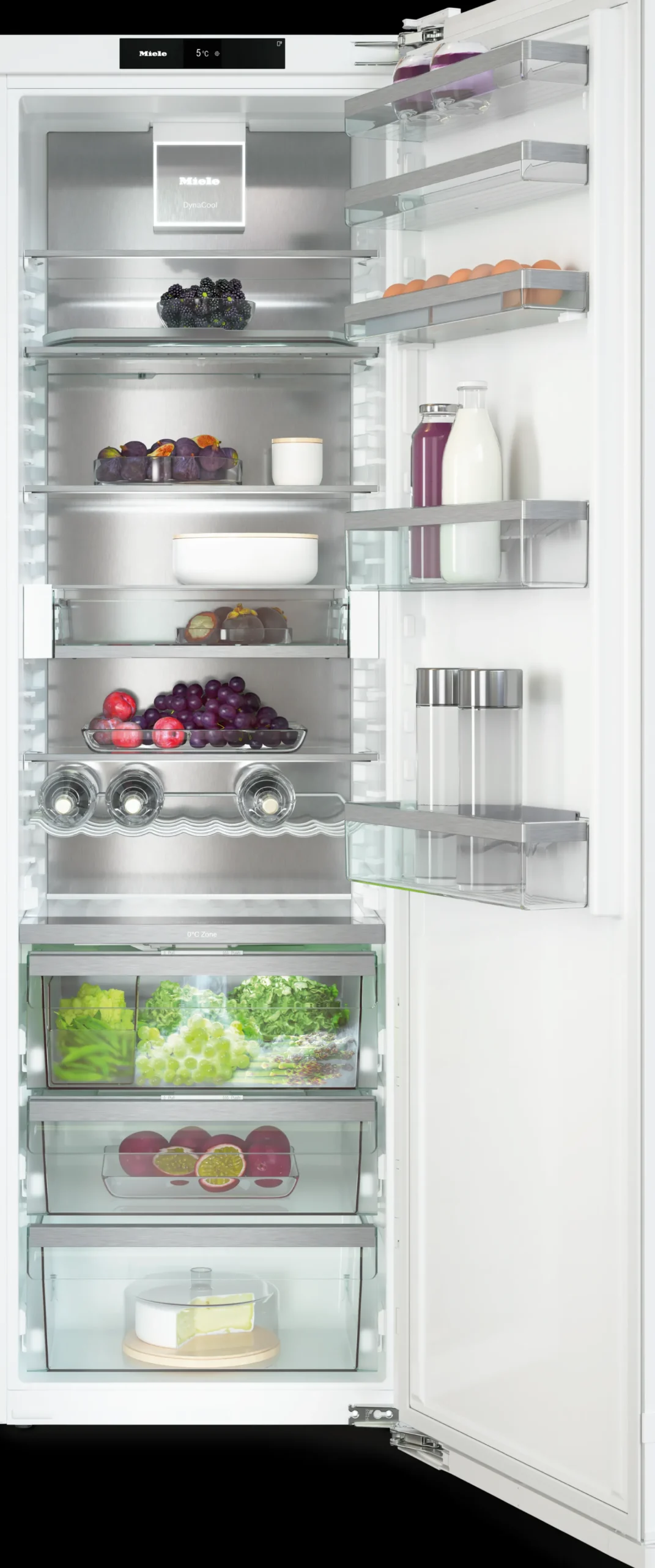 k__c_r_0.webp Miele Frigoriferi Da Incasso | K 7797 C R