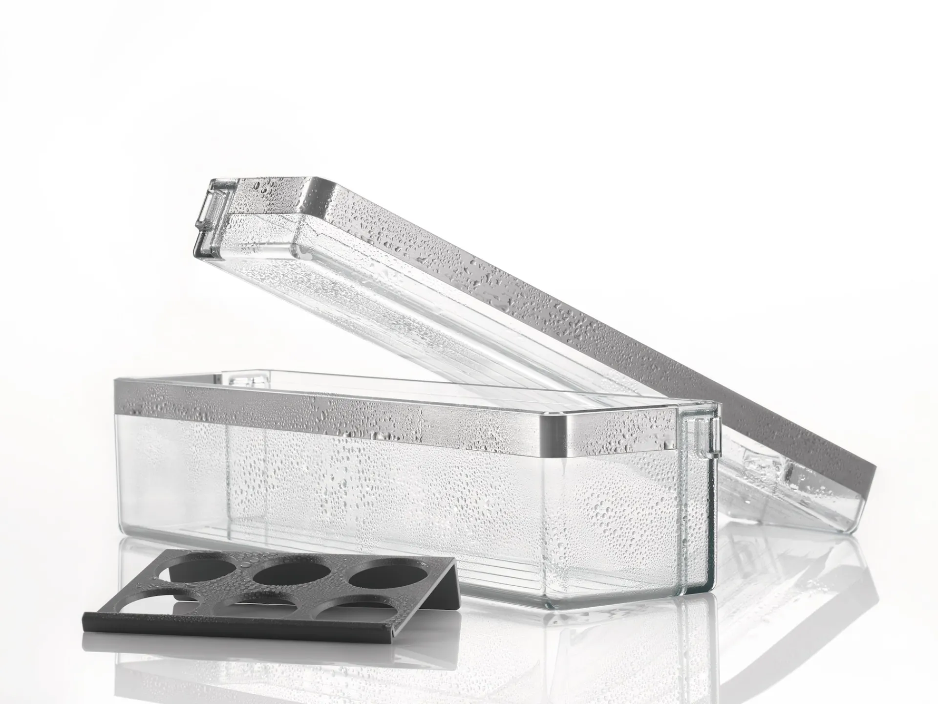 k__c_r_5.webp Miele Frigoriferi Da Incasso | K 7797 C R