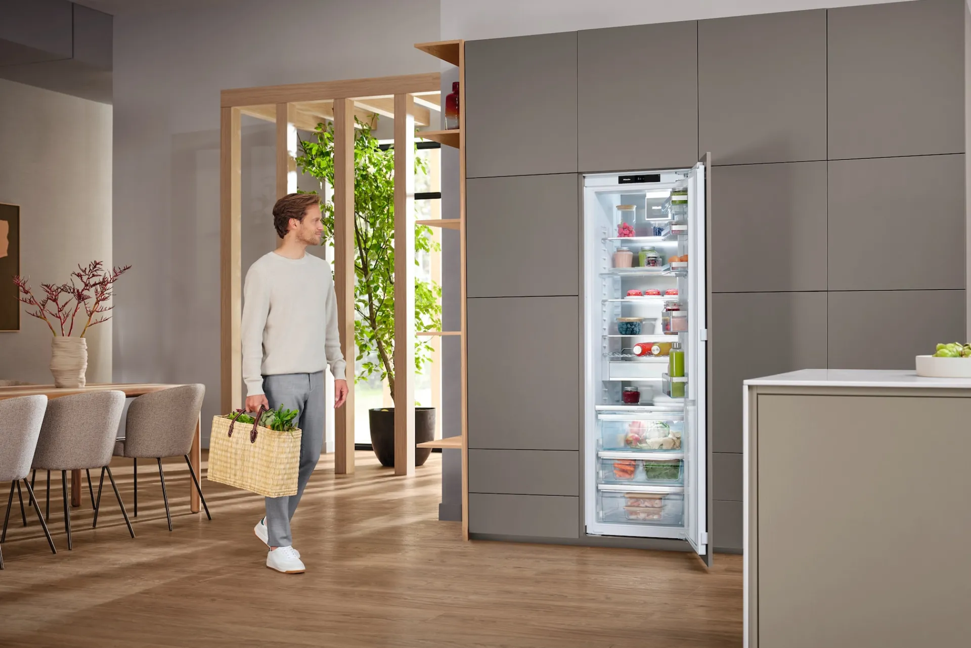 k__c_r_7.webp Miele Frigoriferi Da Incasso | K 7797 C R
