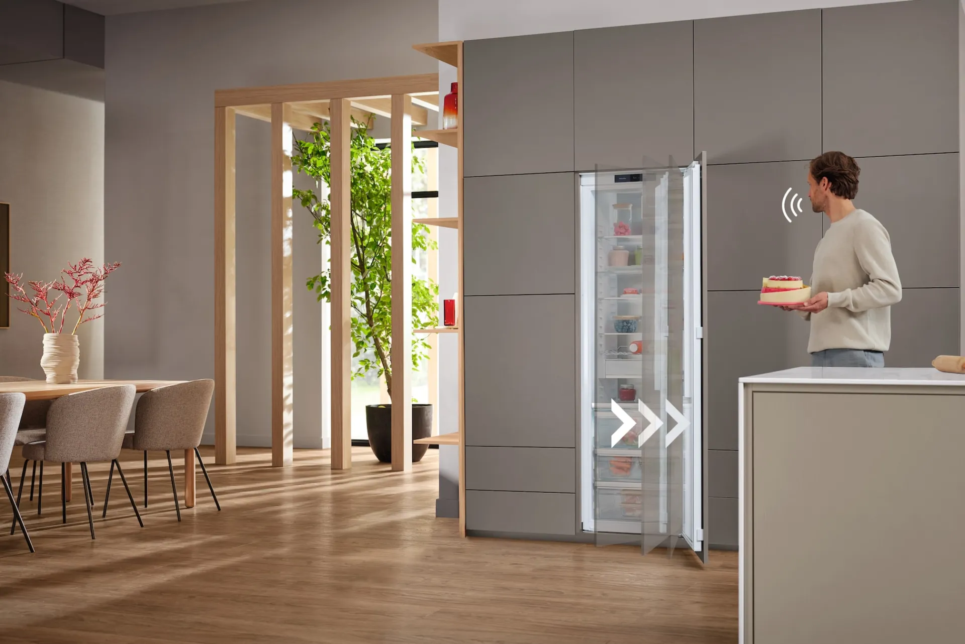 k__c_r_8.webp Miele Frigoriferi Da Incasso | K 7797 C R