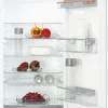 Miele Frigoriferi Da Incasso | K 7438 D