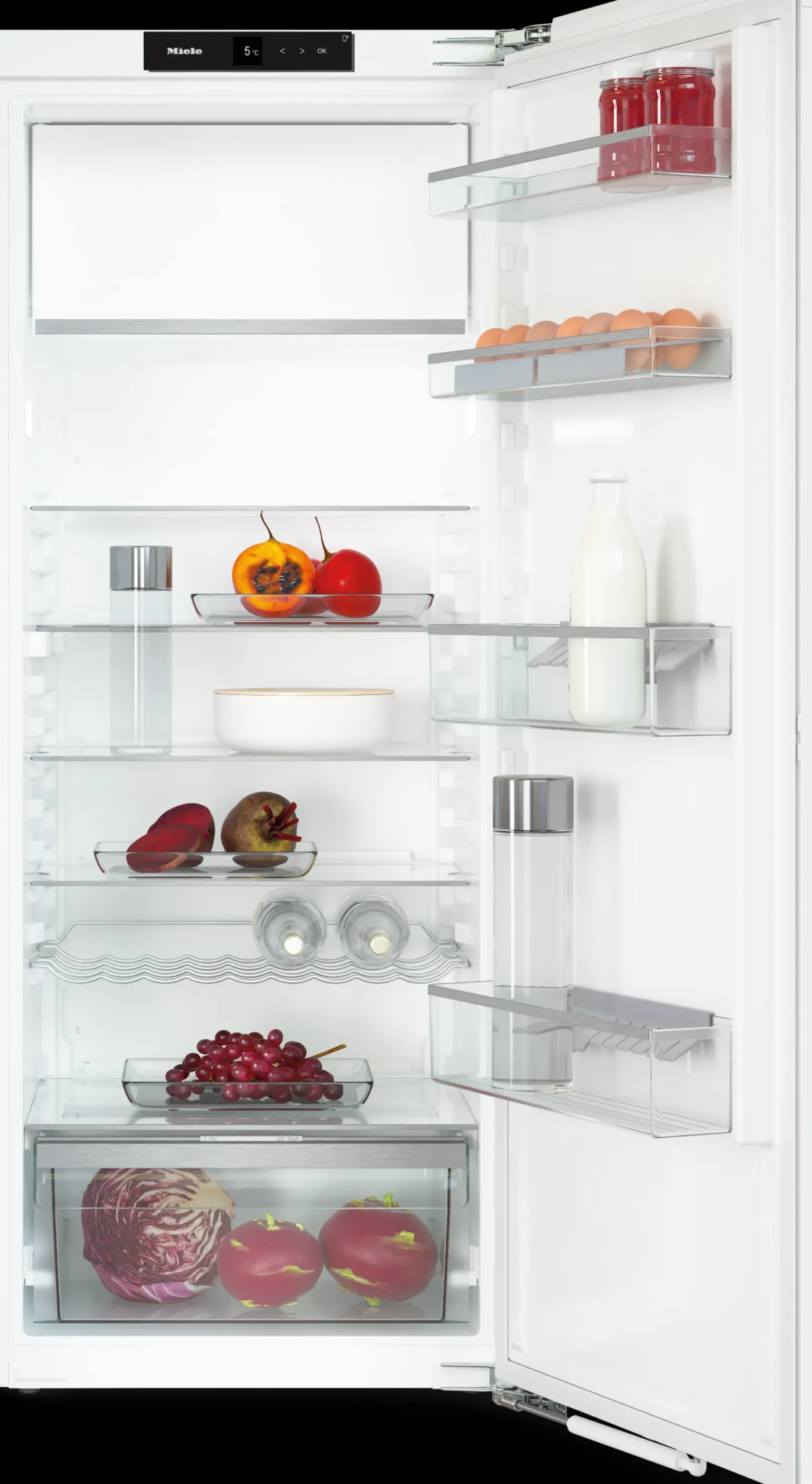 k__d_0-1.webp Miele Frigoriferi Da Incasso | K 7438 D