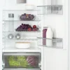 Miele Frigoriferi Da Incasso | K 7748 D