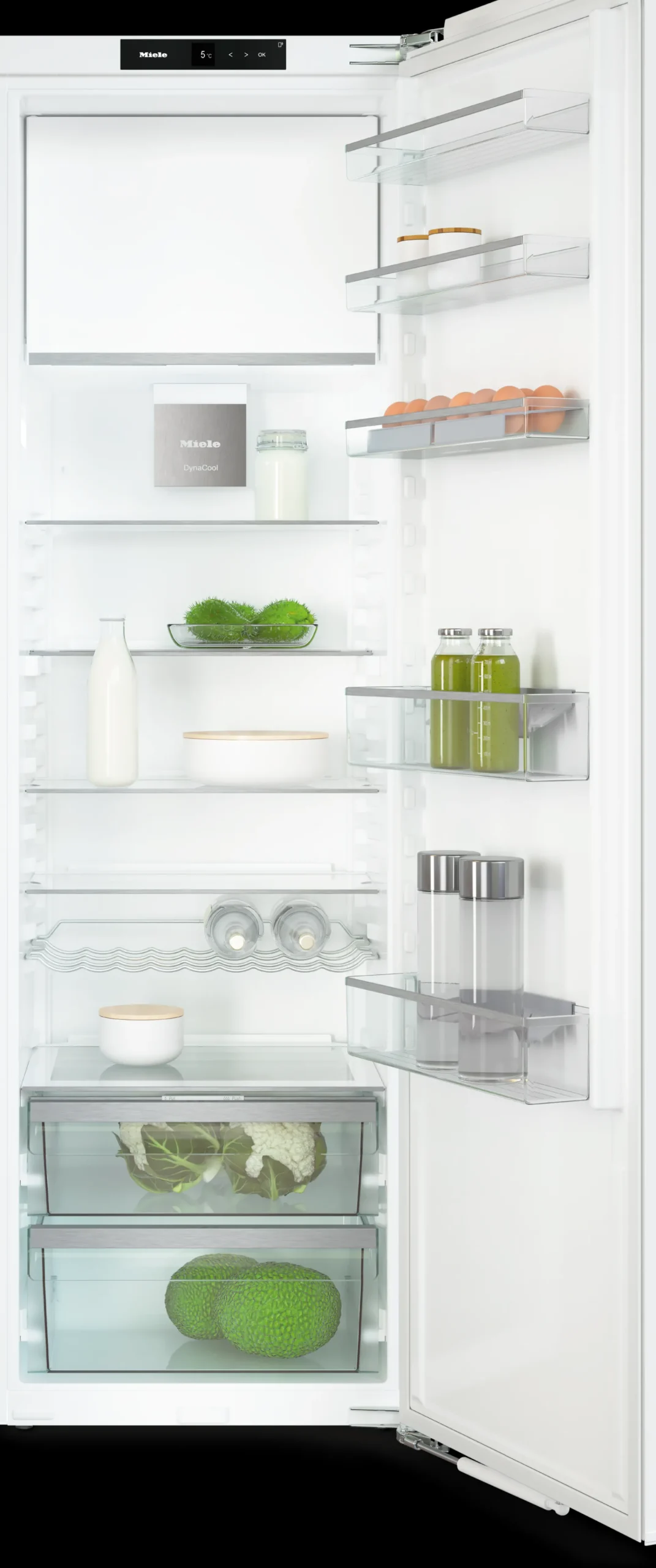 k__d_0-2.webp Miele Frigoriferi Da Incasso | K 7738 D
