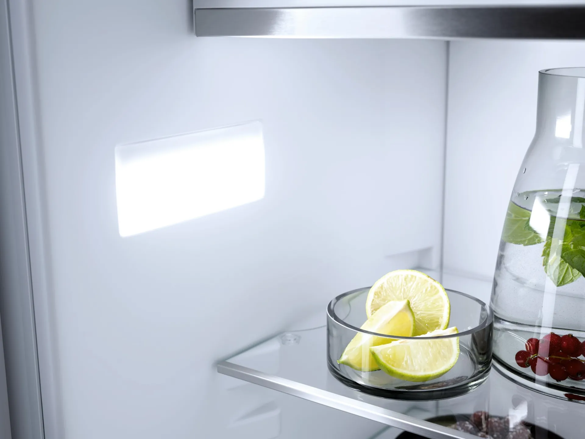 k__d_2-2.webp Miele Frigoriferi Da Incasso | K 7738 D