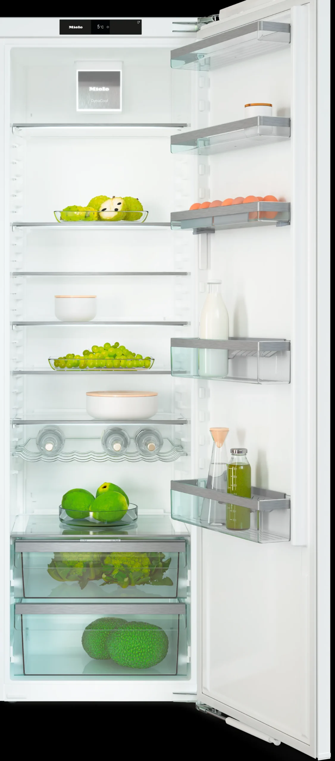k__e_0-2.webp Miele Frigoriferi Da Incasso | K 7763 E