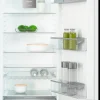 Miele Frigoriferi Da Incasso | K 7716 E