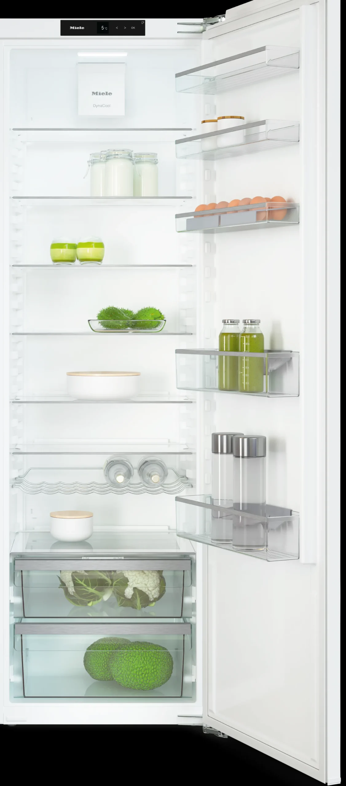 k__e_0-4.webp Miele Frigoriferi Da Incasso | K 7715 E