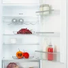 Miele Frigoriferi Da Incasso | K 7316 E