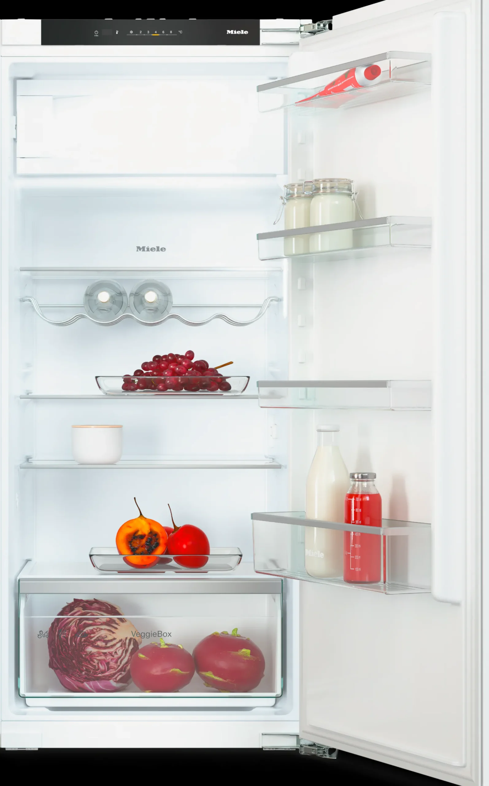 k__e_0-5.webp Miele Frigoriferi Da Incasso | K 7316 E