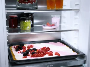 Miele Frigoriferi Da Incasso | K 7763 E