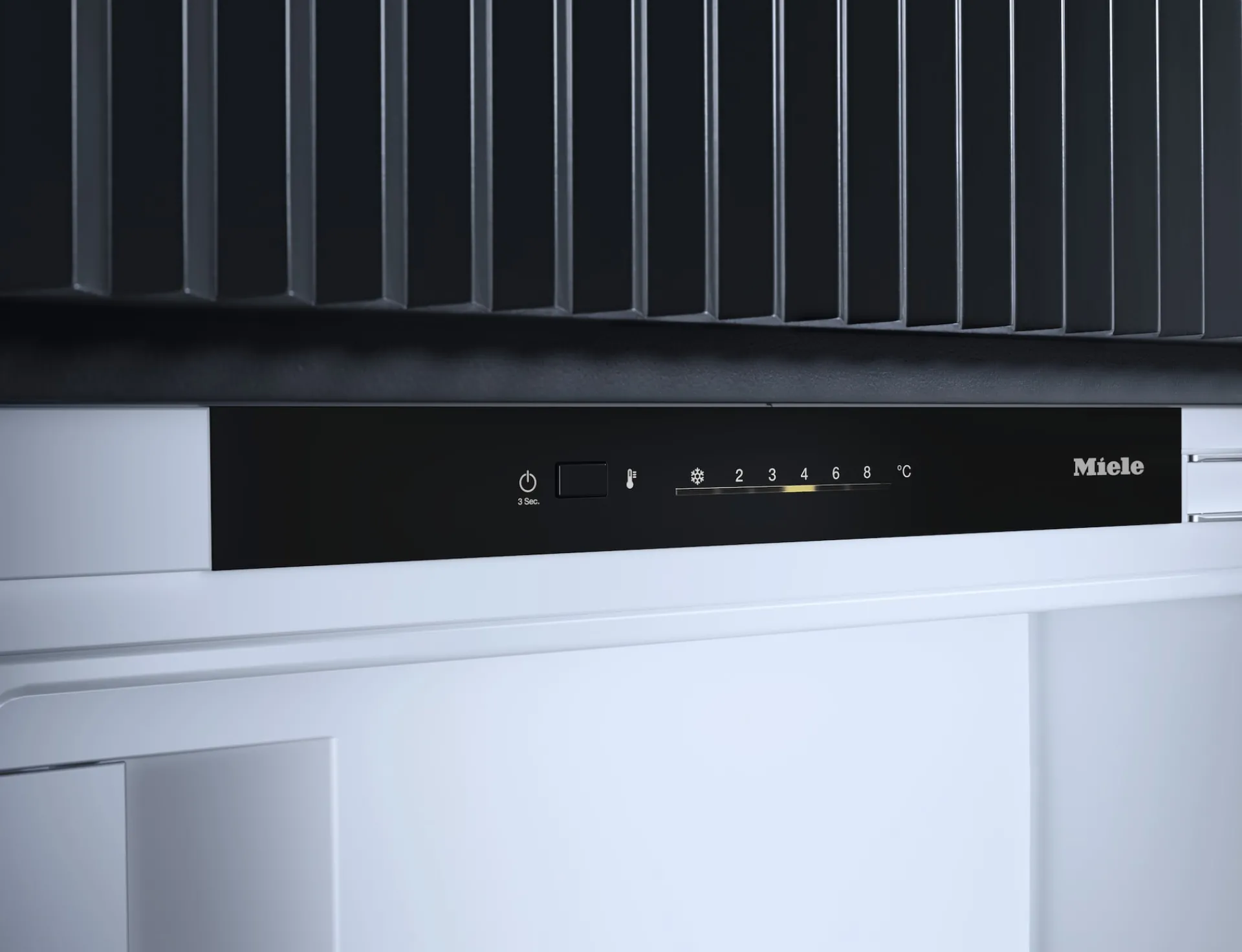 k__e_2-5.webp Miele Frigoriferi Da Incasso | K 7316 E