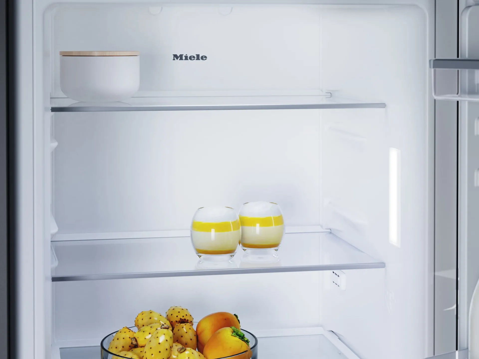 k__e_3-1.webp Miele Frigoriferi Da Incasso | K 7115 E