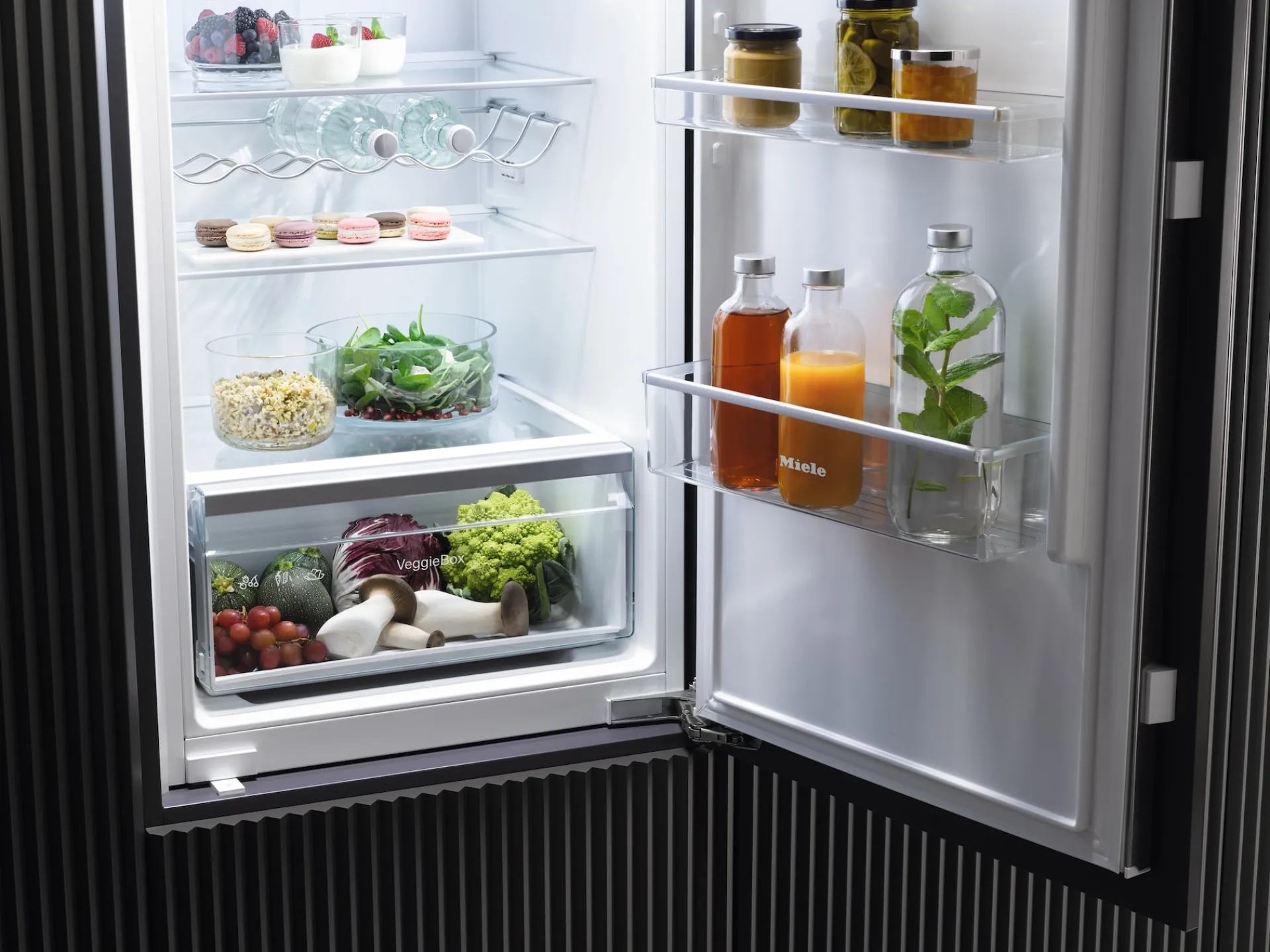 k__e_3-3.webp Miele Frigoriferi Da Incasso | K 7316 E